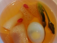 -北書房·墨宴(国际博览中心店)
