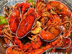 -破店肥哈·东北烧烤(南山保利店)