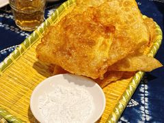-滇道云南特色料理(康定路店)