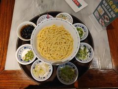 -海碗居(王府井店)