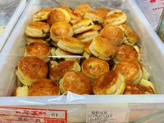 -百年义利(鲁谷东街店)