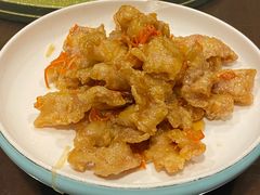 -秦淮人家风味酒楼(赣榆店)