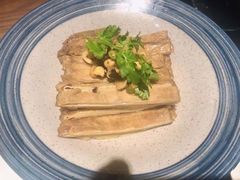 素烧鸭-扬州狮子楼·非遗淮扬菜(东关街店)