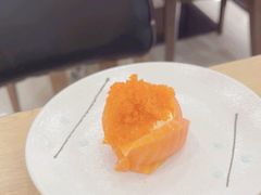 -富邦中心WEST POINT CENTRE