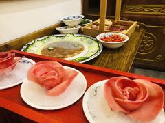-春熙里老火锅(春熙路店)