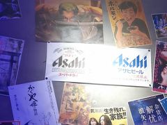 -白石的深夜食堂(济南万象城店)