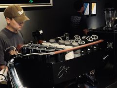 -解药·antidote Cafe&Bar