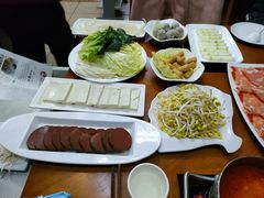 -重庆小天鹅(英雄山路店)