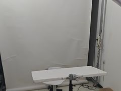 -红像馆·结婚登记·证件照·身份证回执照相点(苹果园店)