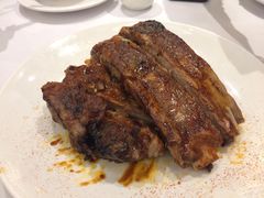 -稻香酒家·33年老字号·港式粤菜(富邦中心店)