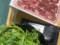 -云中鱼蒸汽石锅鱼(川沙百联店)