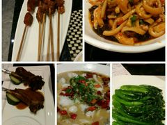 android_upload_pic-新兴·金羊座·粤菜点心(乐峰店)