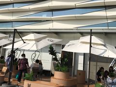 -喜茶(珠海华发商都店)