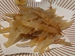 -本寻烧肉酒场(双井店)