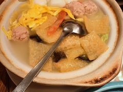-新白鹿餐厅(龙游路总店·杭帮菜名店)