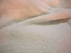 -江南足纪·影院足道·轻奢SPA(京基水贝店)