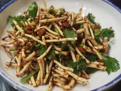 -黔大人·贵州花溪牛肉粉(宝能太古城店)