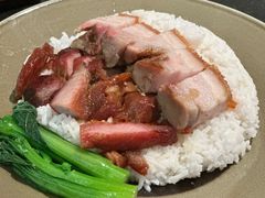 -色香味(澳门巴黎人店)