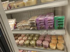 -GANSO元祖食品(沪青平店)