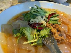 -东方饺子王(和平里店)