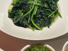 -璞徽·徽商家宴(长泰广场店)