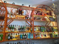 -大象厨房(重庆道店)