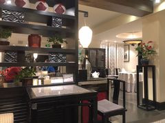 大堂-孔乙己(后海店)