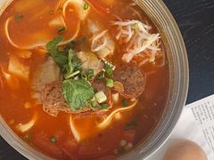 -里面·Noodlology(机电院店)