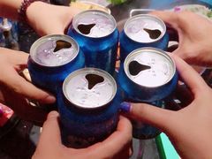 -佰迪乐KTV(秀灵店)
