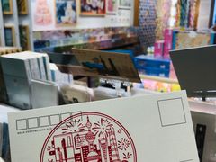 -墨格(世茂广场店)