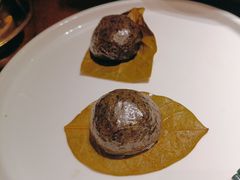 -张家卫·阳江菜·小海鲜(肥婆湾桥店)