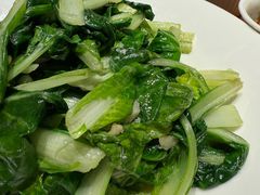 -丹江渔村(首都机场店)