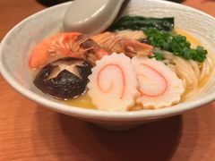 -南苑环球酒店-稻菊日式餐厅(鄞县大道店)