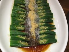 -中发源·清真餐厅(春风店)