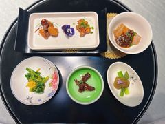 -松云泽