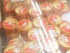 -味多美蛋糕(安贞桥东店)