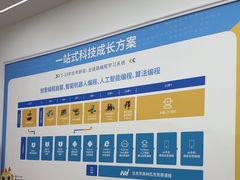 -童程童美少儿编程乐高机器人(凯德天府校区)