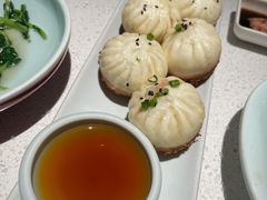 -竹外桃花·江南小酒馆(SKP·S店)