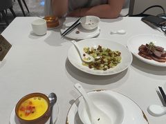 -道道鲜·崇明私房菜(五角场店)