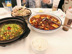 -金春禧(世茂国际广场店)