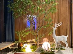 -江南足纪·影院足道·轻奢SPA(红山6979店)