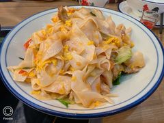 -妈妈的味道·腾冲特色菜(和顺古镇店)