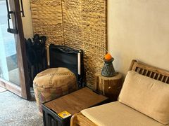 -甘婆婆醪糟汤圆