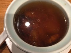 -辛香汇(CBD)