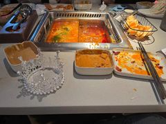 -渡娘火锅(大兴大悦春风里店)