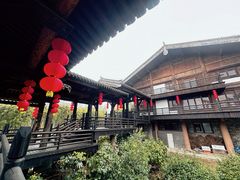 -大唐贡茶院
