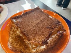 陈光记漏奶华-澳门陈光记烧味饭店(万象城店)