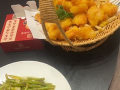 -老山东·山东菜(鲁菜名店)