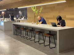 -山下C5cafe(惠通时代广场店)
