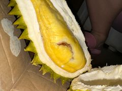 -物美大卖场(玉蜓桥店)